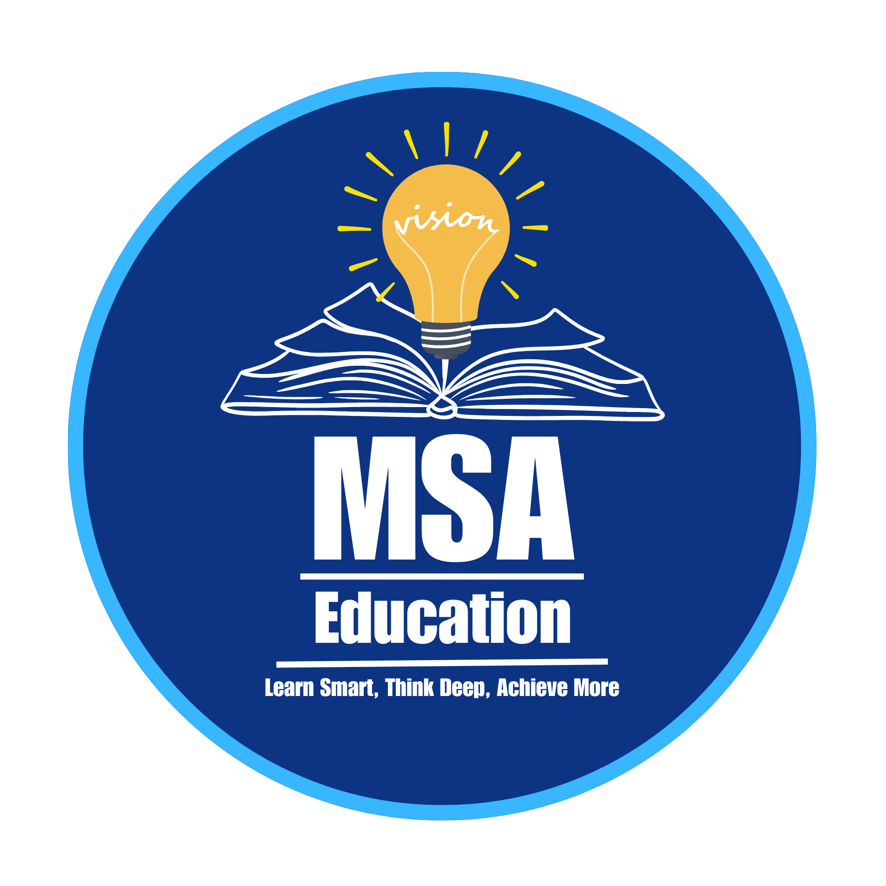 Education Institute Nepal